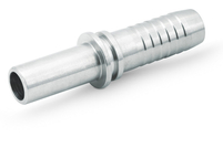 Category: XP-VA..BEL