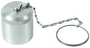Product image of product no: TF112S-NV32