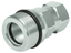 Product image of product no: SK-CVC14UNF12M