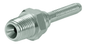 Product image of product no: XJ06NM02