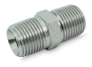 Category: Gerade Verschraubung BSPT-BSPT