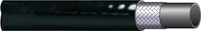 Category: TP1 (according to SAE 100 R1)