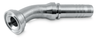 Product image of product no: HNS12SFH45S12