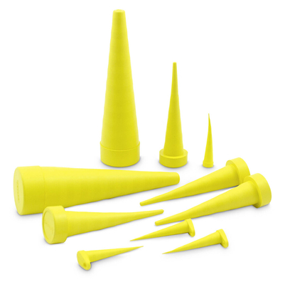 Universal Service-Stopfen