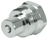 Category: Faster PVV Stecker