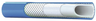 Product image of product no: S-TP19KS12-40M