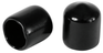 Product image of product no: XK9S