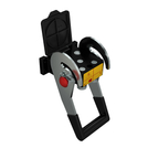 Category: MST5 (P5065) Muffe DN6/10– Cr lll