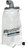 Product image of product no: PTC-SR-AB