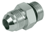 Product image of product no: A07JM-06SMR