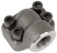 Product image of product no: A08SFH6-08BFF-90K-S
