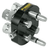 Product image of product no: MST5-4-17UNF12S