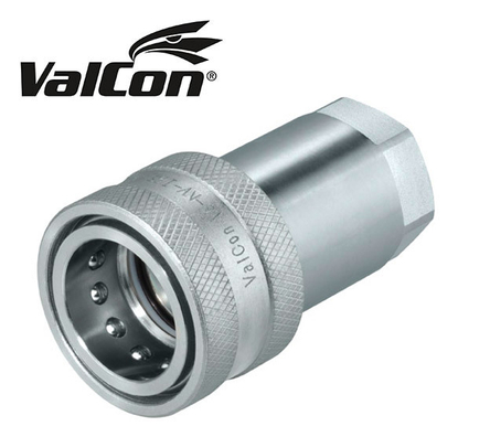 Valcon® VC-NV Muffe