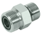 Product image of product no: A04ORM-07SMR