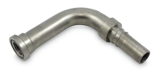SFL 3000 PSI Special leg lengths (HV)