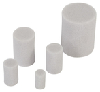 Category: Reinigungsprojektile Schlauch Premium