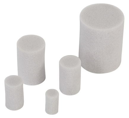 Reinigungsprojektile Schlauch Standard