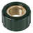 Product image of product no: XV-M22X1,5KM