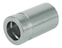 Product image of product no: HV06