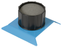 Product image of product no: OELKISSEN