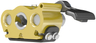 Product image of product no: MSTX2-2-06BSP10M