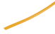 Product image of product no: SKW12-50M-GE