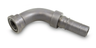 Product image of product no: HV20SFH6-67,5S20