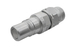 Product image of product no: MST-E-H18CEL12-10S
