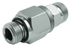 Product image of product no: RV08D/GE-SR/KÖ/ED