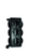 Product image of product no: HD-90280030