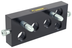 Product image of product no: MST-KIT-PS08S