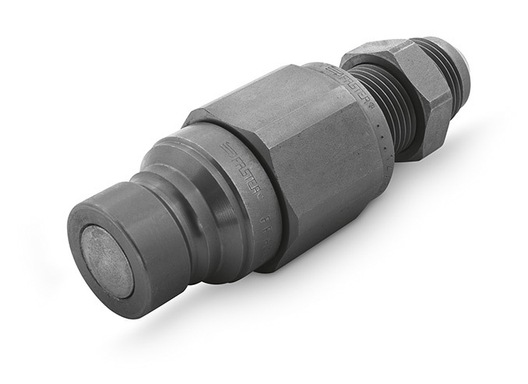 Zubehör Stecker für 4BD4FH