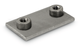 Product image of product no: RS-C8SP