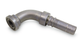 Product image of product no: HV16SFH6-67,5S12