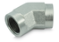 Product image of product no: A16NMF-16NMF45K