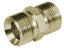 Product image of product no: A22HWN-22HWN-MS
