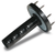 Product image of product no: P32SWK