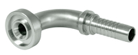 Category: SFS CAT 90°