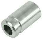 Category: Pressfassung für Messschlauch