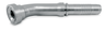 Product image of product no: HNS12SFH9-45S12