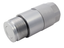 Product image of product no: SK-FHV-20SAE44-40S