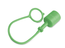 Product image of product no: VC-PP-DP-GR-S