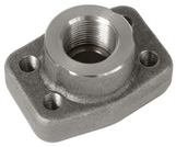 Category: Einschraubgegenflansch 3000 PSI