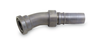 Product image of product no: HV20SFH6-22,5S20