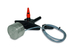 Product image of product no: HD-90280204