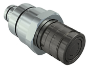 Category: Female spare coupling for 4BD4FH
