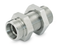 Product image of product no: RV06SV-LSlsKOe-VA