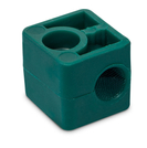 Category: Rohrschellen, Baureihe C1