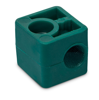 Rohrschellen, Baureihe C1