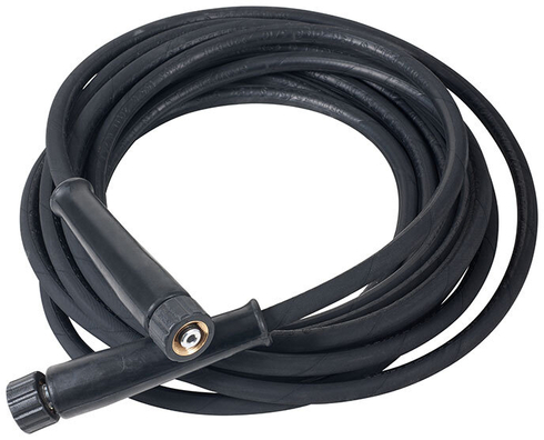 Hochdruckreinigerschlauchleitung S-1HWS